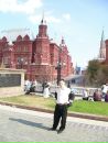 Фотография Гайнутдинова Альфреда