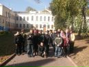 Назар Олійник фотография #17 (источник - https://vk.com/id158394610)