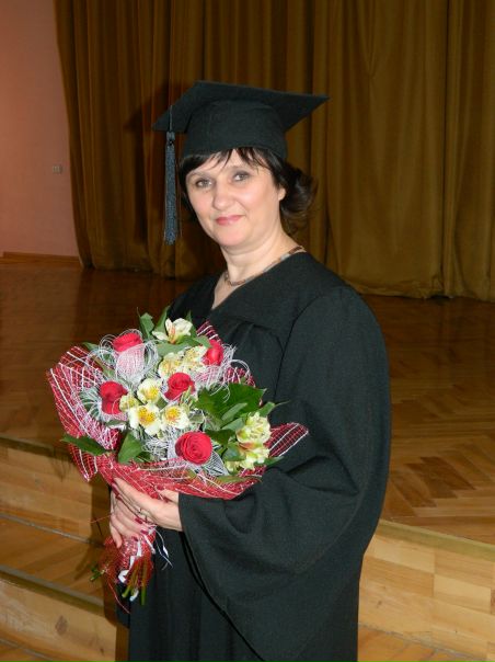 №7, Наталия Наталия №7, Наталия Наталия