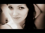 Фотография Зарецкой Катерины