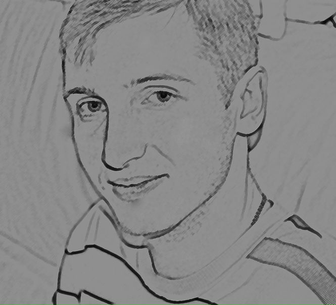 №3, Евгений Ковалев №3, Евгений Ковалев