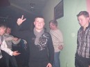 Андрій Дорожовський фотография #2 (источник - https://vk.com/id74368365)