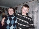 Андрій Дорожовський фотография #3 (источник - https://vk.com/id74368365)