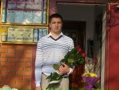 Викусик Філоненко фотография #45 (источник - https://vk.com/id67282502)