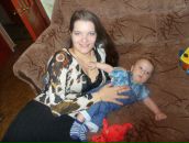 Фотография Бердюгин Евгений