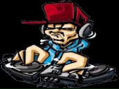 Андрюха Іванушкін фотография #40 (источник - https://vk.com/id132207009)