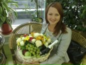 Фотография Коронновой Татьяны