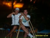 Фотография Меркуленко Димона