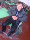 Ярик Палій фотография #2 (источник - https://vk.com/id153042521)