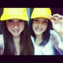 Фотография Борисовой Маши