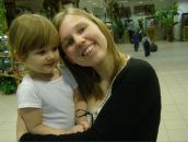 Вероніка Ковнацька (Жиленко) фотография #36 (источник - https://vk.com/id58966951)