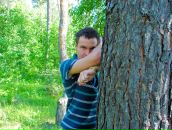 Фотография Миргалеева Ильдара