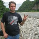 Фотография Филимоненкова Павла