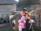 Іванна Мазепа фотография #1