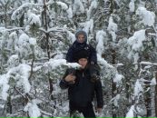 Андрій Курпіль фотография #23 (источник - https://vk.com/id136863567)