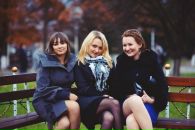 Кате Іванова фотография #5 (источник - https://vk.com/id161788848)