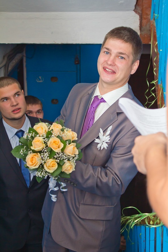 Мария Кушнаренко фотография #31