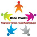 Фотография Тюникова Антона