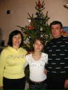 Василь Ковпак фотография #12 (источник - https://vk.com/id142658198)