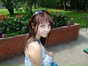Фотография Семешкиной Юлии
