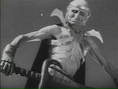 Фотография Фитилева Павла