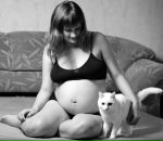 Фотография Авдеевой Анны