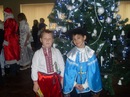 Ігор Гавадзин фотография #16 (источник - https://vk.com/id136652019)