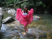 Оля Ремінна фотография #21 (источник - https://vk.com/id6412294)