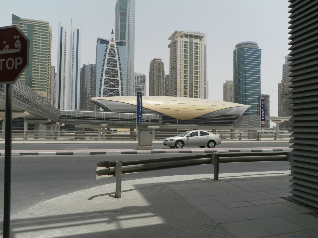 Igor Ilichev фотография #17