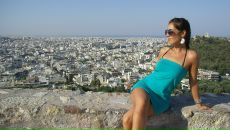 Фотография Затоны Альбины