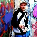 Игорь Иванов фотография #1