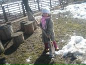 Тарас Садлій фотография #41 (источник - https://vk.com/id77411257)