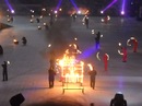 Ігор Бунчак фотография #43 (источник - https://vk.com/id126212648)