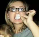 Фотография Мальцевой Марии