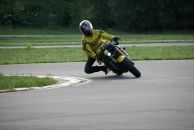 Фотография Автопро Ильи