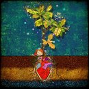 Фотография Тарасовой Галины