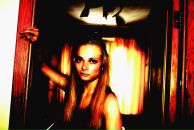 Фотография Розоновой Алёны