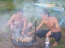 Сергій Вовк фотография #19 (источник - https://vk.com/id44699868)