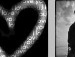 Іванна Косюк фотография #9 (источник - https://vk.com/id133351758)