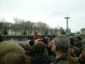 Андрій Багінський фотография #38 (источник - https://vk.com/id162646221)