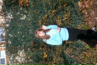 Марія Шпак фотография #45 (источник - https://vk.com/id129340416)