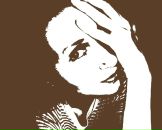 Фотография Монолатий Алины