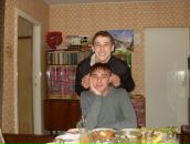 Фотография  