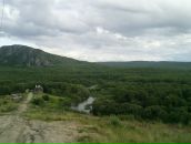 Фотография Павлова Максима