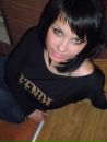 Леді Діана фотография #3 (источник - https://vk.com/id67566701)