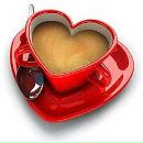 Фотография Балдычевой Екатерины