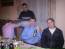 Богдан Іваненко фотография #21 (источник - https://vk.com/id44799438)