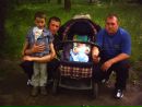 Амазонка Робертівна фотография #42 (источник - https://vk.com/id92282460)