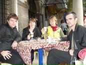 Зінаїда Горяінова фотография #10 (источник - https://vk.com/id97716755)