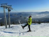 Фотография Шадрина Владислава